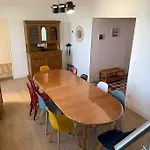 Grande Maison Idealement Situee: Les Aromes * Wimereux