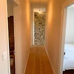 Vakantiehuis Grande Maison Idealement Situee: Les Aromes Wimereux