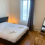 Grande Maison Idealement Situee: Les Aromes * Wimereux