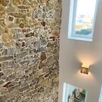 Grande Maison Idealement Situee: Les Aromes Vakantiehuis Wimereux