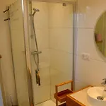 Grande Maison Idealement Situee: Les Aromes * Wimereux