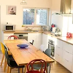 Grande Maison Idealement Situee: Les Aromes
