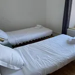Vakantiehuis Grande Maison Idealement Situee: Les Aromes