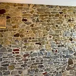 Vakantiehuis Grande Maison Idealement Situee: Les Aromes Wimereux