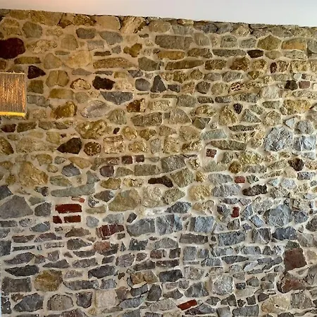 بيت للعطل Grande Maison Idealement Situee: Les Aromes ويميرو