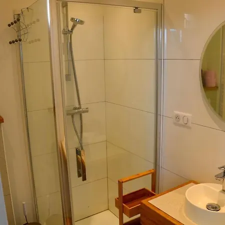 Grande Maison Idéalement Située: Les Arômes * Wimereux