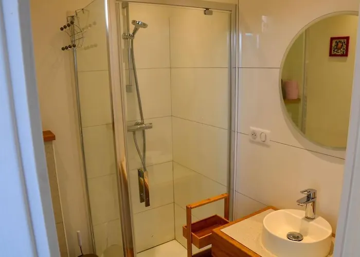 Grande Maison Idealement Situee: Les Aromes * Wimereux